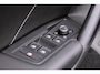 Volkswagen Tiguan 1.4 TSI eHybrid 3X R-Line Pano HUD Camera Trekhaak