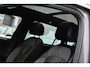 Volkswagen Tiguan 1.4 TSI eHybrid 3X R-Line Pano HUD Camera Trekhaak