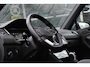 Volkswagen Tiguan 1.4 TSI eHybrid 3X R-Line Pano HUD Camera Trekhaak