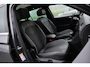 Volkswagen Tiguan 1.4 TSI eHybrid 3X R-Line Pano HUD Camera Trekhaak