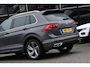 Volkswagen Tiguan 1.4 TSI eHybrid 3X R-Line Pano HUD Camera Trekhaak