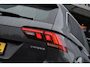Volkswagen Tiguan 1.4 TSI eHybrid 3X R-Line Pano HUD Camera Trekhaak