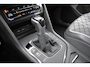 Volkswagen Tiguan 1.4 TSI eHybrid 3X R-Line Pano HUD Camera Trekhaak