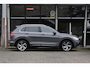 Volkswagen Tiguan 1.4 TSI eHybrid 3X R-Line Pano HUD Camera Trekhaak