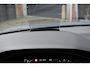 Volkswagen Tiguan 1.4 TSI eHybrid 3X R-Line Pano HUD Camera Trekhaak