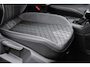 Volkswagen Tiguan 1.4 TSI eHybrid 3X R-Line Pano HUD Camera Trekhaak