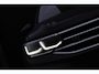 Volkswagen Tiguan 1.4 TSI eHybrid 3X R-Line Pano HUD Camera Trekhaak