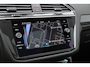 Volkswagen Tiguan 1.4 TSI eHybrid 3X R-Line Pano HUD Camera Trekhaak