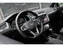 Volkswagen Tiguan 1.4 TSI eHybrid 3X R-Line Pano HUD Camera Trekhaak