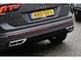 Volkswagen Tiguan 1.4 TSI eHybrid 3X R-Line Pano HUD Camera Trekhaak