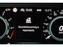 Volkswagen Tiguan 1.4 TSI eHybrid 3X R-Line Pano HUD Camera Trekhaak
