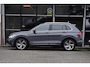 Volkswagen Tiguan 1.4 TSI eHybrid 3X R-Line Pano HUD Camera Trekhaak