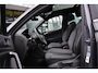 Volkswagen Tiguan 1.4 TSI eHybrid 3X R-Line Pano HUD Camera Trekhaak