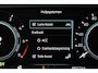 Volkswagen Tiguan 1.4 TSI eHybrid 3X R-Line Pano HUD Camera Trekhaak
