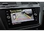Volkswagen Tiguan 1.4 TSI eHybrid 3X R-Line Pano HUD Camera Trekhaak