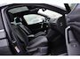Volkswagen Tiguan 1.4 TSI eHybrid 3X R-Line Pano HUD Camera Trekhaak