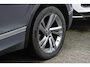 Volkswagen Tiguan 1.4 TSI eHybrid 3X R-Line Pano HUD Camera Trekhaak