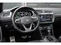 Volkswagen Tiguan 1.4 TSI eHybrid 3X R-Line Pano HUD Camera Trekhaak