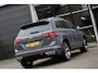 Volkswagen Tiguan 1.4 TSI eHybrid 3X R-Line Pano HUD Camera Trekhaak
