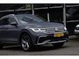 Volkswagen Tiguan 1.4 TSI eHybrid 3X R-Line Pano HUD Camera Trekhaak