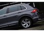 Volkswagen Tiguan 1.4 TSI eHybrid 3X R-Line Pano HUD Camera Trekhaak