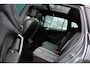 Volkswagen Tiguan 1.4 TSI eHybrid 3X R-Line Pano HUD Camera Trekhaak
