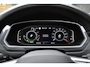 Volkswagen Tiguan 1.4 TSI eHybrid 3X R-Line Pano HUD Camera Trekhaak