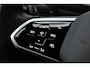 Volkswagen Tiguan 1.4 TSI eHybrid 3X R-Line Pano HUD Camera Trekhaak