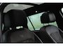 Volkswagen Tiguan 1.4 TSI eHybrid 3X R-Line Pano HUD Camera Trekhaak