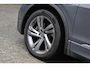 Volkswagen Tiguan 1.4 TSI eHybrid 3X R-Line Pano HUD Camera Trekhaak