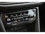 Volkswagen Tiguan 1.4 TSI eHybrid 3X R-Line Pano HUD Camera Trekhaak