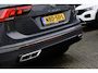 Volkswagen Tiguan 1.4 TSI eHybrid 3X R-Line Pano HUD Camera Trekhaak