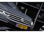 Volkswagen Tiguan 1.4 TSI eHybrid 3X R-Line Pano HUD Camera Trekhaak