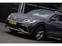 Volkswagen Tiguan 1.4 TSI eHybrid 3X R-Line Pano HUD Camera Trekhaak