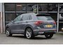 Volkswagen Tiguan 1.4 TSI eHybrid 3X R-Line Pano HUD Camera Trekhaak