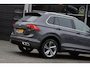 Volkswagen Tiguan 1.4 TSI eHybrid 3X R-Line Pano HUD Camera Trekhaak