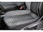 Volkswagen Tiguan 1.4 TSI eHybrid 3X R-Line Pano HUD Camera Trekhaak