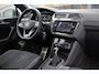 Volkswagen Tiguan 1.4 TSI eHybrid 3X R-Line Pano HUD Camera Trekhaak