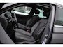 Volkswagen Tiguan 1.4 TSI eHybrid 3X R-Line Pano HUD Camera Trekhaak