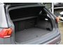 Volkswagen Tiguan 1.4 TSI eHybrid 3X R-Line Pano HUD Camera Trekhaak