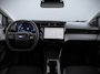 Ford Puma Gen-E Select 47 kWh