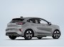Ford Puma Gen-E Select 47 kWh