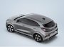 Ford Puma Gen-E Select 47 kWh