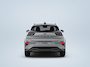 Ford Puma Gen-E Select 47 kWh