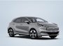 Ford Puma Gen-E Select 47 kWh