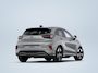Ford Puma Gen-E Select 47 kWh