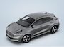 Ford Puma Gen-E Select 47 kWh