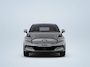 Ford Puma Gen-E Select 47 kWh