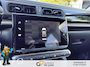 Citroën C3 1.2 PureTech Feel GARANTIE/TREKHAAK/CRUISE/CLIMA/CARPLAY rijklaarprijs!