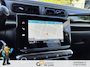 Citroën C3 1.2 PureTech Feel GARANTIE/TREKHAAK/CRUISE/CLIMA/CARPLAY rijklaarprijs!